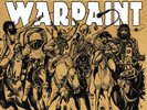 The Black Crowes - Warpaint NEW Sealed Vinyl LP Album