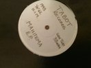 Mahitema , Blank Talbot Records Label