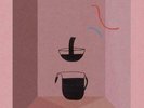 Devendra Banhart - Mala NEW Sealed Vinyl LP Album