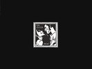 Mad Season - Above NEW Sealed Vinyl LP Album
