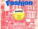 MIKEY GENERAL-sound doctor    fashion 12