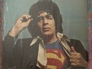 Ray Barretto - Indestructible LP 1973 Stereo Fania Records Cloud Label