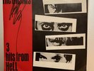Misfits 3 hits from hell, 7