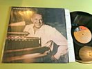 FRANK SINATRA OL' BLUE EYES IS BACK 1973 LP SEND IN THE CLOWNS FS 2155 w/shrink