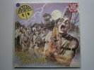 LP Demented are Go - Welcome back to Insanity Hall /Rare 1.Press,Ltd.Purple NEW
