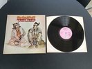 SPOOKY TOOTH THE LAST PUFF 1970 UK PRESS 12