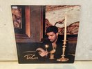 DRAKE TAKE CARE 2-LP VINYL