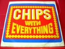 Barbara Kay Chips With Everything 7
