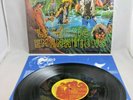 THE FUZZTONES - 