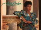 ANITA BAKER Giving You the Best That I Got 1988 1st Press Elektra LP -NEAR MINT