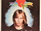 TOM PETTY AND THE HEARTBREAKERS..LP  SHELTER SRL-52006  1976 1st Pressing