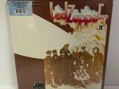 LED ZEPPELIN - LED ZEPPELIN 2 - 180 GRAM VINYL LP 