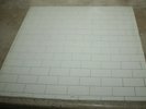double LP /  Pink Floyd – the wall (germany.1979) cleaned (EX)
