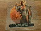 TINA TURNER 