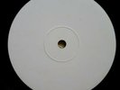 Strange Days. 9 Parts to the Wind. Test Pressing. Vinyl LP RTL 6005. 1U.