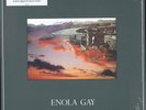 OMD / ORCHESTRAL MANOEUVRES IN THE DARK   ENOLA GAY   12