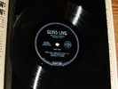 MINT ? Elvis Presley Memphis Press Conference RARE Flexi Disc Inside Magazine