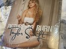 TAYLOR SWIFT-PICTURE TO BURN 7