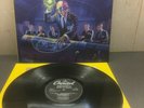 MEGADETH 12