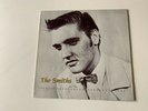 Alte Vinyl LP The Smith Shoplifters of the World Unite Line Records 1987 Germany