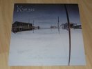 Kyuss – ...And The Circus Leaves Town Vinyl