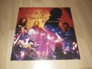 Alice In Chains – MTV Unplugged Vinyl