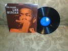 Lee Morgan The Cooker Blue Note 1578 Bobby Timmons Philly Joe Jones shrink NM
