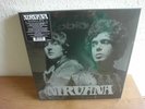 Nirvana  – Songlife 6 LP BOX MINT FACTORY SEALED UK PRESSING MONSTER RARE