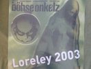 Böhse Onkelz Live Loreley 2003 boehse bohse Rock-o-Rama