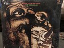 EDDIE LOCKJAW DAVIS The Cookbook - Sealed OG Vinyl LP