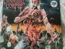 CANNIBAL CORPSE EATEN BACK TO LIFE 12