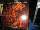 LEE MORGAN:CITY LIGHTS LIBERTY BLUE NOTE