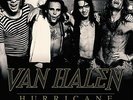 Hurricane: Maryland Broadcast 1982 1.0 [VINYL], Van Halen, Vinyl, New, FREE & FA