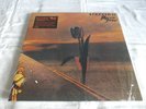 PRETTY THINGS - Parachute limited 50th ANNIVERSARY DOUBLE BLACK VINYL LP