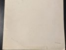 THE BEATLES WHITE ALBUM 2 LP’S SWBO-101 NUMBERED w/POSTER,4 PHOTO APPLE 1968