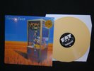 face to face - big choice lp store colored vinyl nofx lagwagon rancid