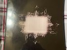 Tool Aenima Vinyl Zoo BMG Gatefold Used 2 LP