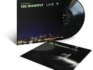 Donald Fagan The Nightfly Live Vinyl LP 2021 NEW