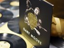 Gary Moore Blues And Beyond Sealed 4 x Vinyl LP Box Set