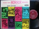 Dick Jacobs Original Coral Mono 