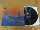 PINK FLOYD MORE 1G/1G One EMI Box FACING WEST Cover FINAL UPGRADE MINT- AUDIO