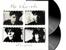 The Church - Starfish (Expanded Edition) 2xLP 180 Gram, 8 BONUS Trx INTERVENTION