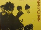 Jesus and Mary Chain 