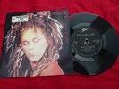 DEAD OR ALIVE - RARE UK PROMO Press 7