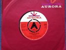 TOGETHER - MEMORIES OF MELINDA rare UK 1969 DEMO PROMO / PSYCH / MINT-