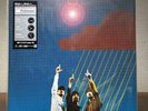 Fishmans / Uchu Nippon Setagaya 2016 Limited LP Universal Music UPJY 9034/5