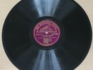 Glenn Miller & His Orchestra - In The Mood / Out of Space - HMV B.D.5565