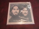 DAN FOGELBERG TIM WEISBERG VERIFIED TWIN SONS 180G AUDIOPHILE EDITION RTI LP