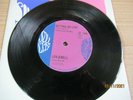 Len Jewell - Betting on Love/All My Good Lovin' (Soul City)
