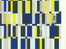 PORTICO QUARTET - Monument - Vinyl (gatefold 2xLP + MP3 download code)